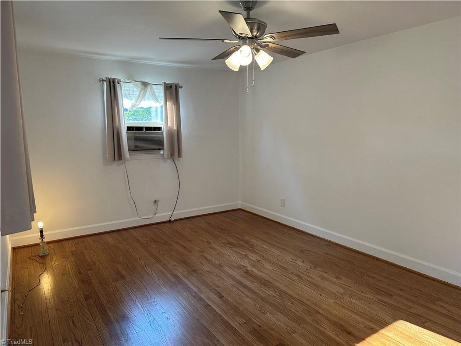 Image for Ardmore Park Home Near Baptist Hospital - 2400 Queen Street