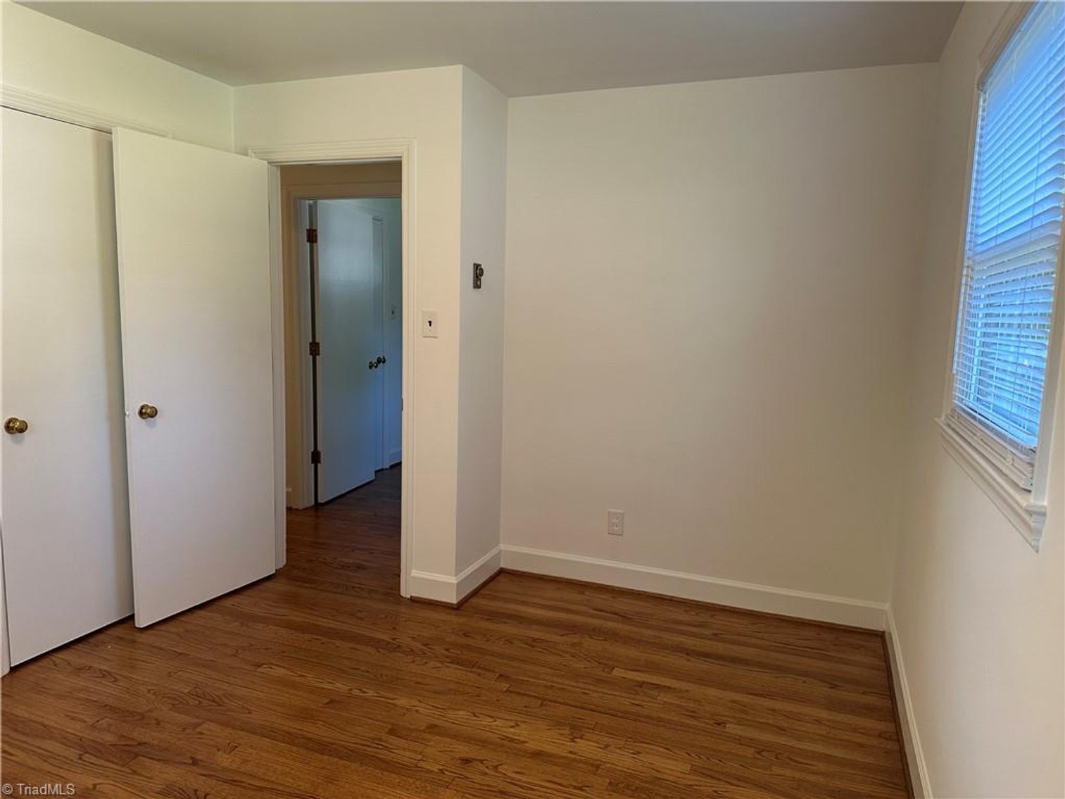 Image for Ardmore Park Home Near Baptist Hospital - 2400 Queen Street
