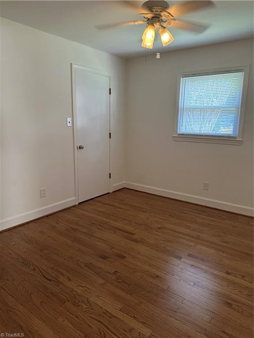 Image for Ardmore Park Home Near Baptist Hospital - 2400 Queen Street