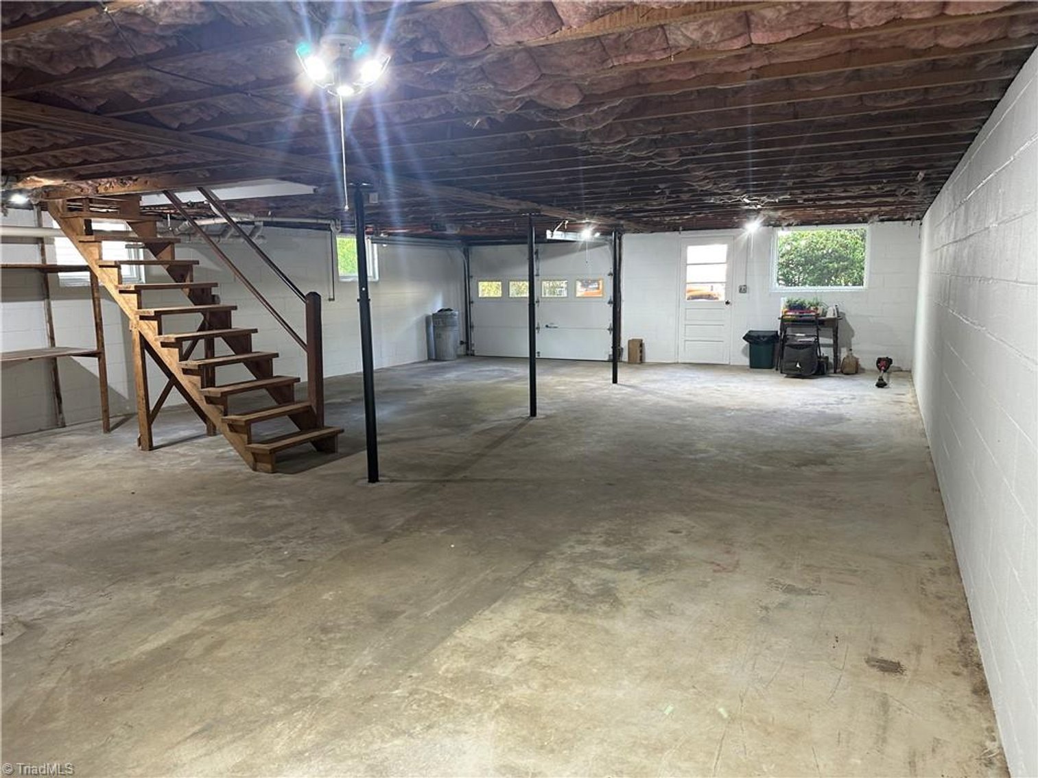 Image for Ardmore Park Home Near Baptist Hospital - 2400 Queen Street