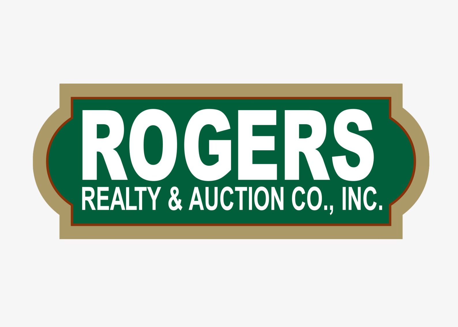 Image for DWI Seized & Surplus Vehicle Auction | June 2025