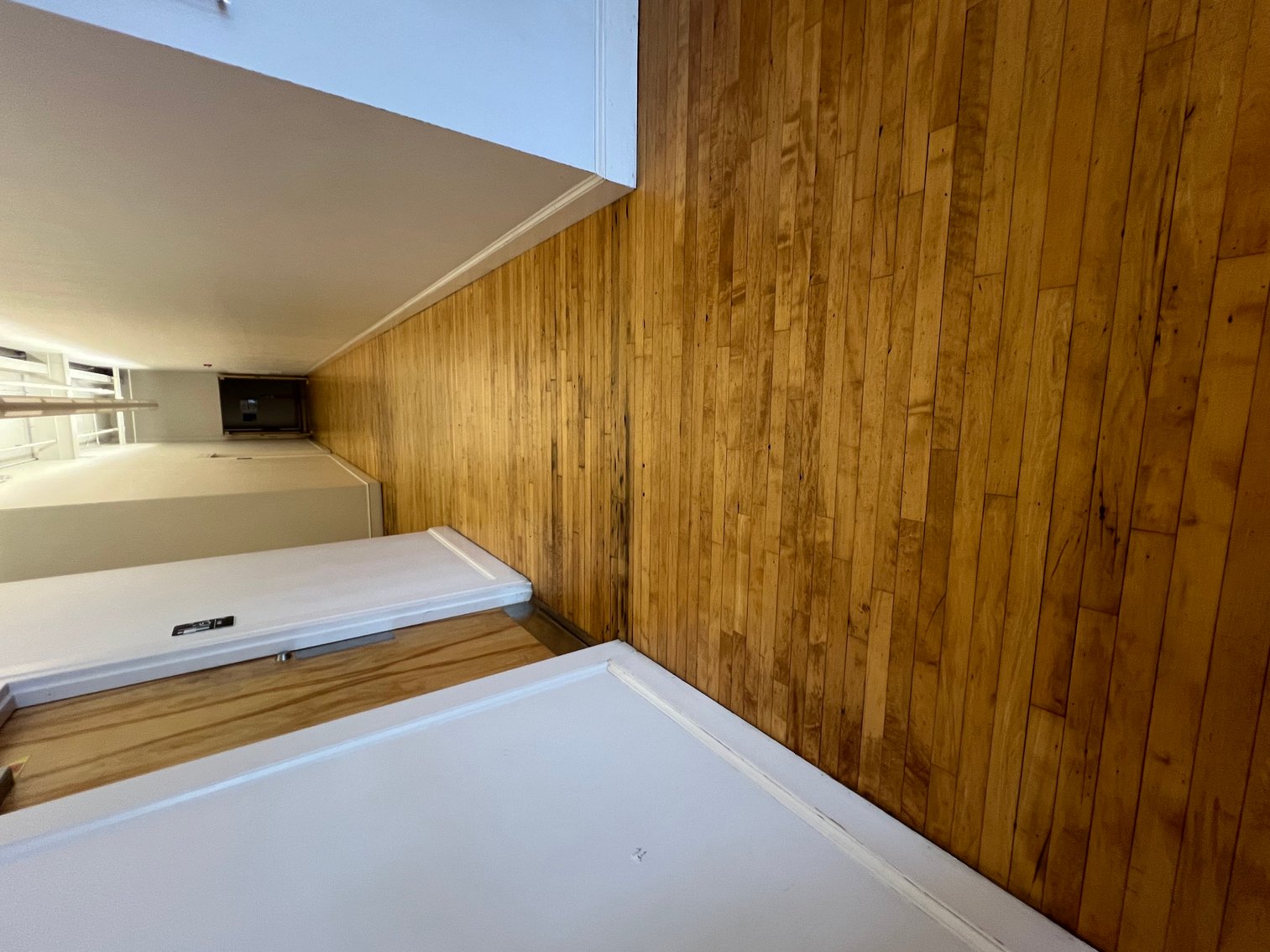 Image for Commercial Office Space in Pilot Mountain - 612 E. Main Street