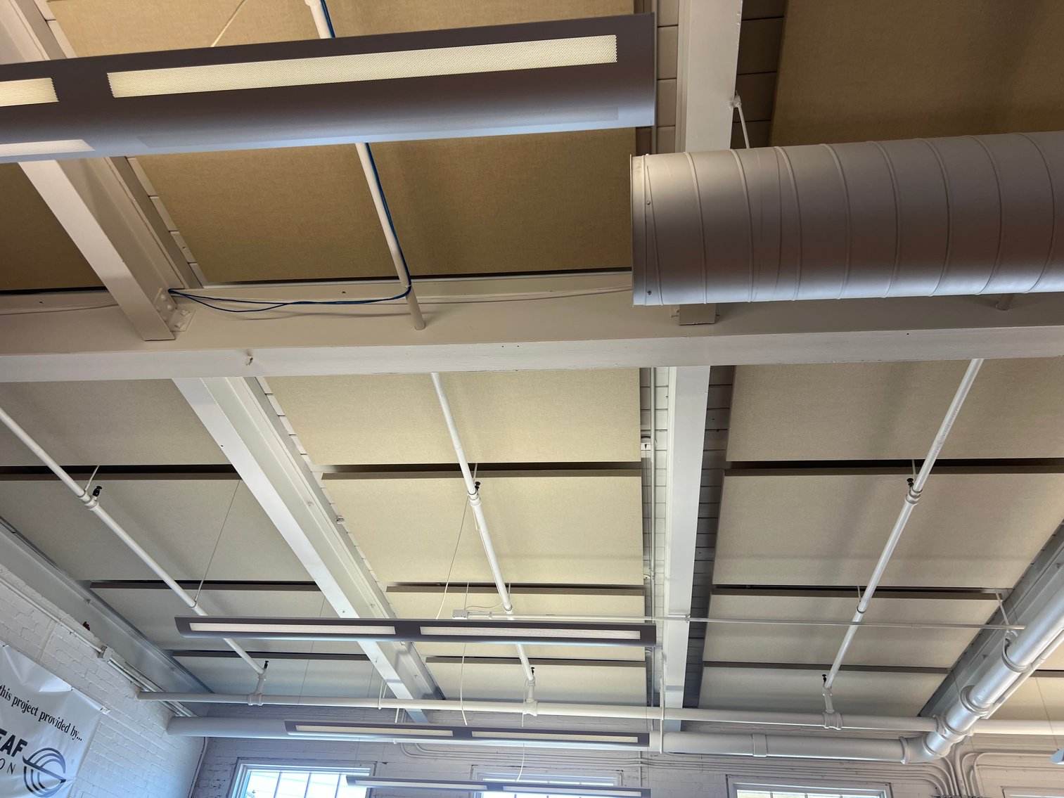 Image for Commercial Office Space in Pilot Mountain - 612 E. Main Street