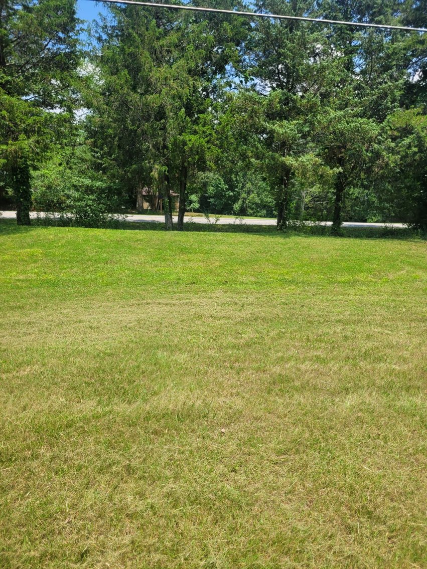 Image for Bankruptcy Liquidation by Daniel C. Bruton, Bankruptcy Trustee, Case #25-50103 - Double Wide Home in Tobaccoville