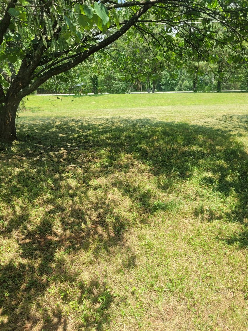 Image for Bankruptcy Liquidation by Daniel C. Bruton, Bankruptcy Trustee, Case #25-50103 - Double Wide Home in Tobaccoville