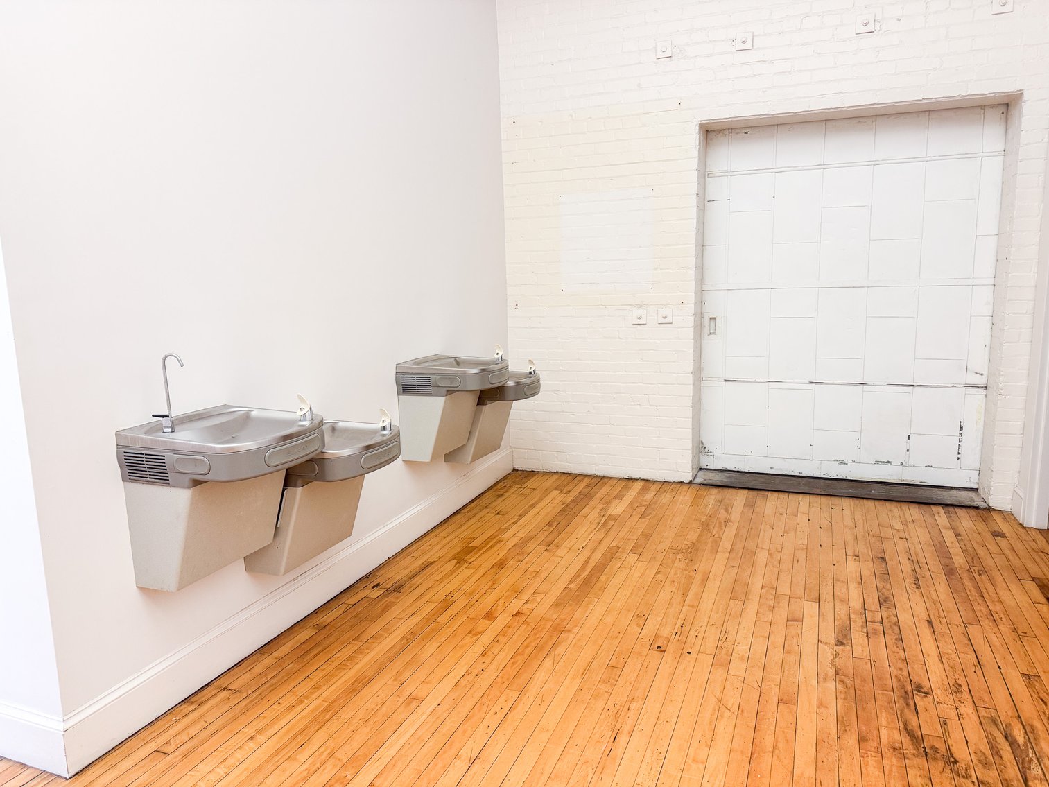 Image for Commercial Office Space in Pilot Mountain - 612 E. Main Street