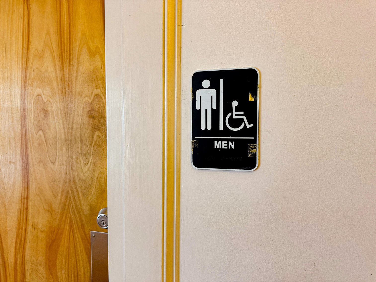 Image for Commercial Office Space in Pilot Mountain - 612 E. Main Street