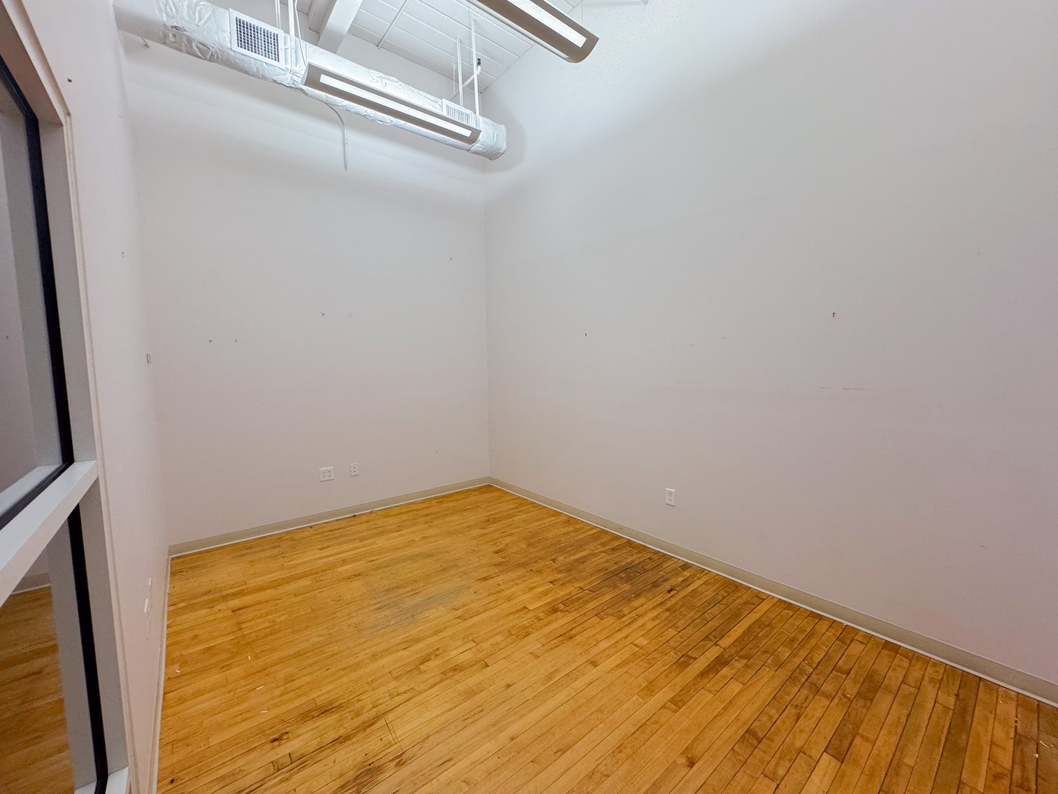 Image for Commercial Office Space in Pilot Mountain - 612 E. Main Street