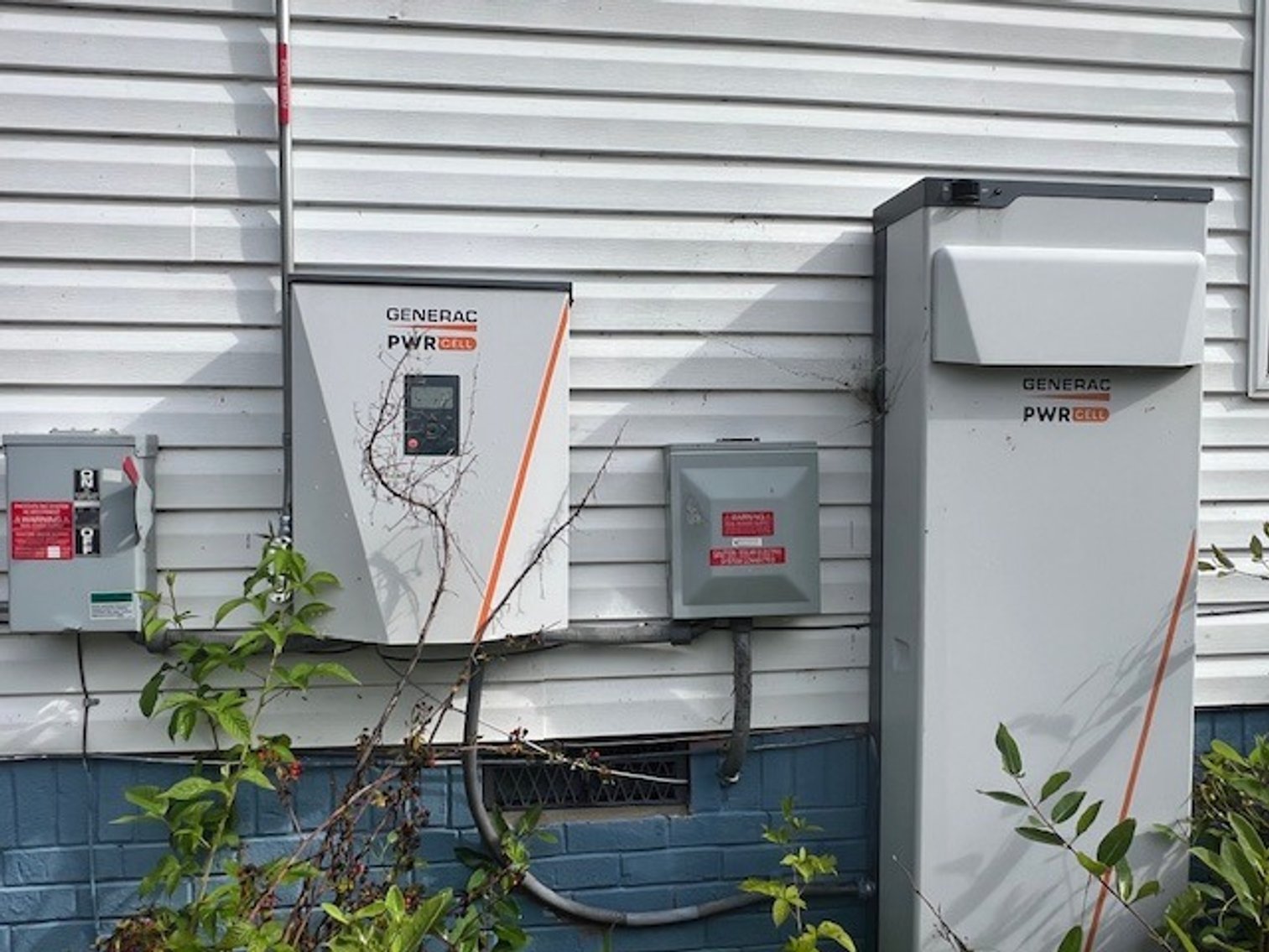 Image for Bankruptcy Liquidation by Daniel C. Bruton, Bankruptcy Trustee, Case #25-50103 - Double Wide Home in Tobaccoville