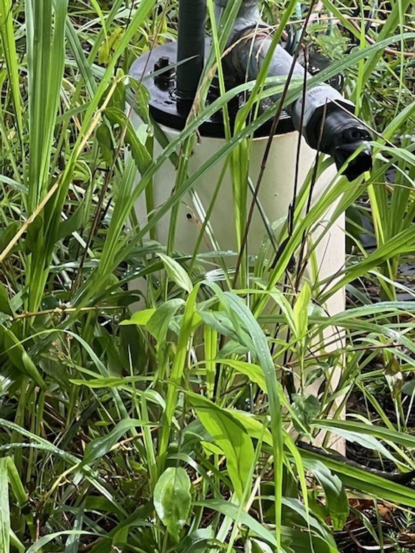 Image for Bankruptcy Liquidation by Daniel C. Bruton, Bankruptcy Trustee, Case #25-50103 - Double Wide Home in Tobaccoville