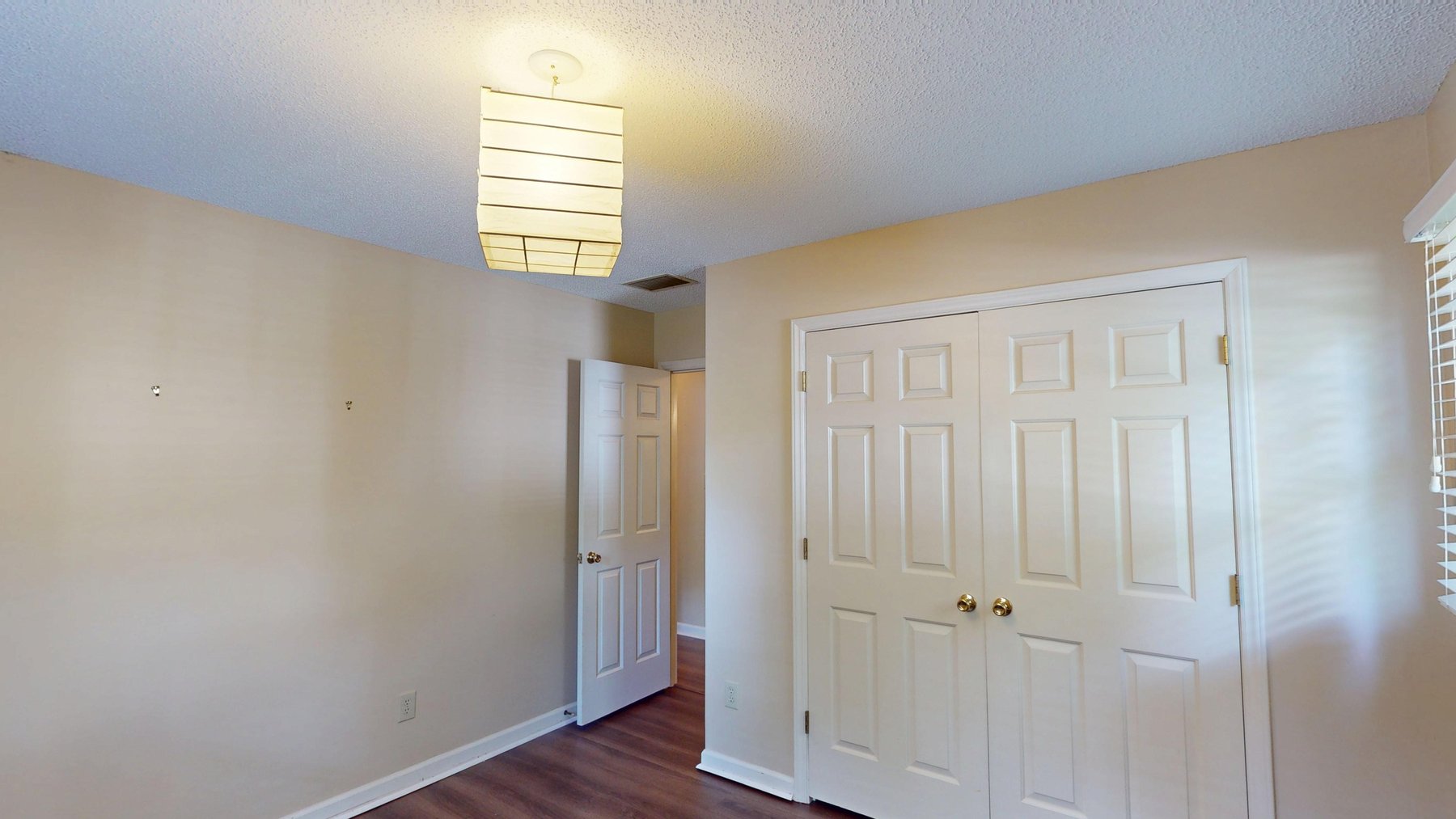 Image for Home For Sale in Winston Salem - 1056 Gales Avenue