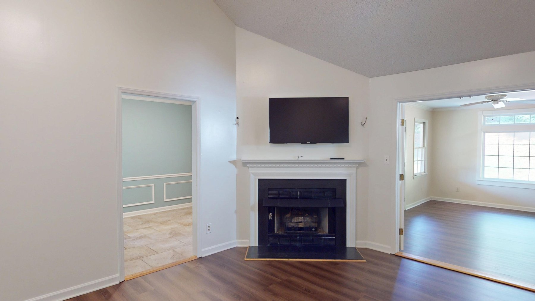 Image for Home For Sale in Winston Salem - 1056 Gales Avenue