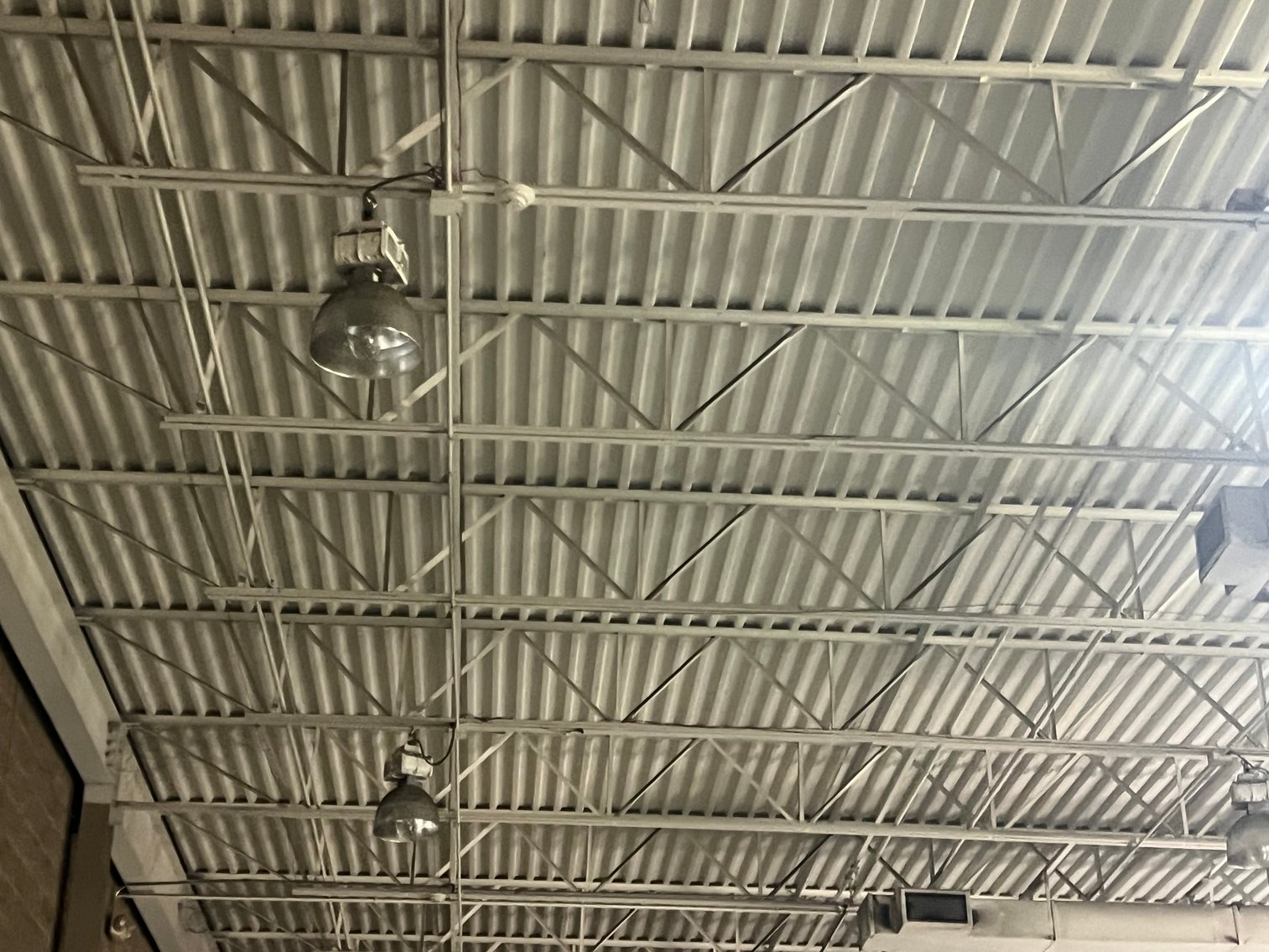 Image for Commercial Building For Sale in Mount Airy - 319 N Renfro Street