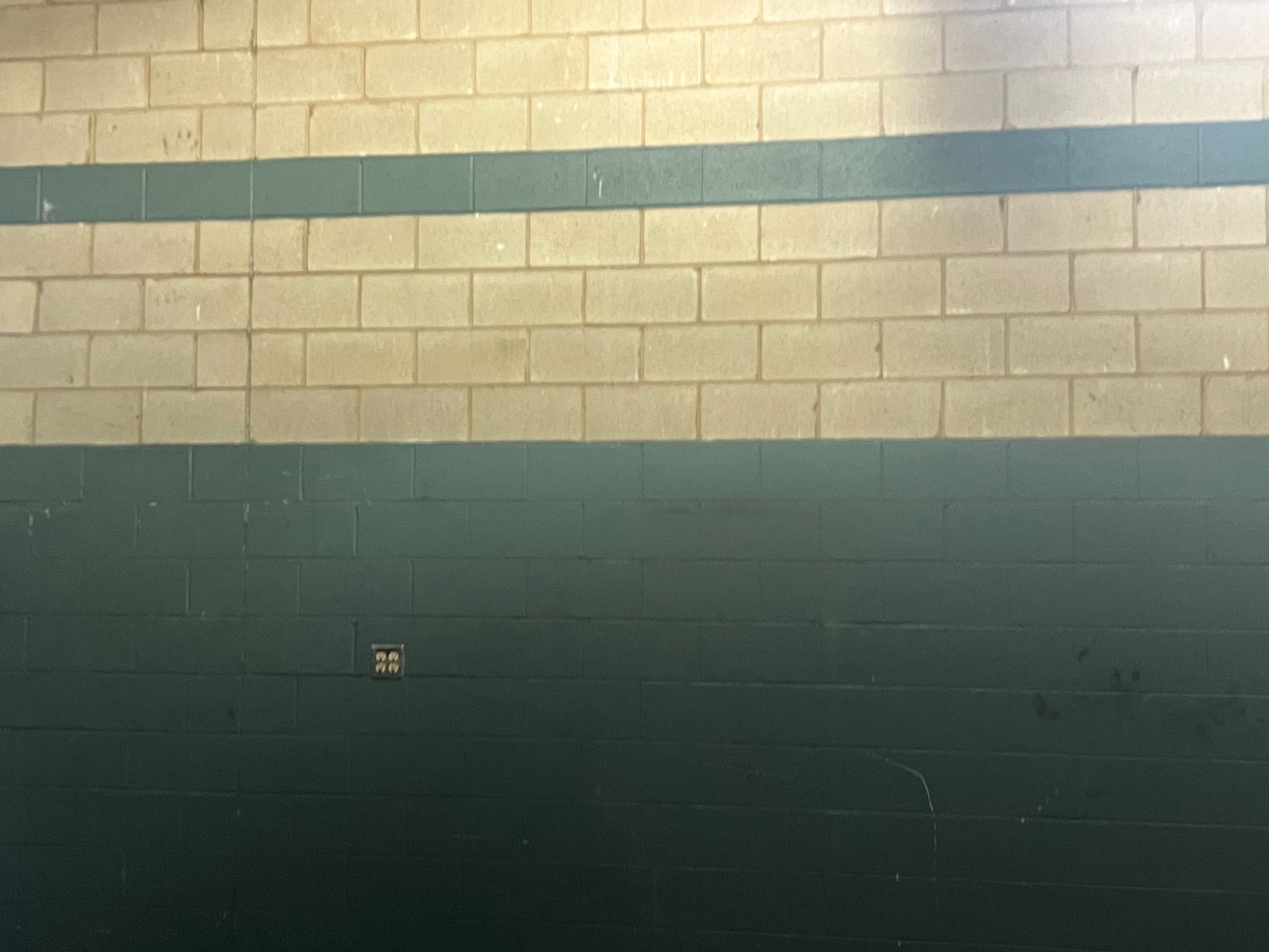 Image for Commercial Building For Sale in Mount Airy - 319 N Renfro Street