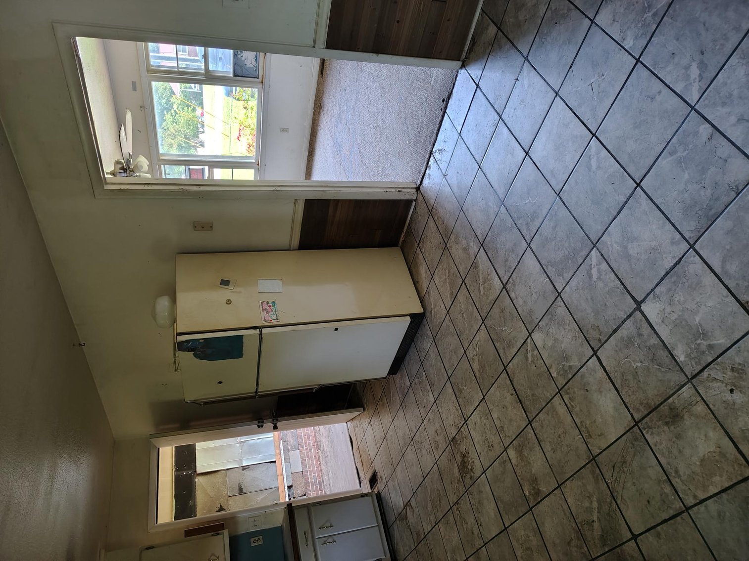 Image for Commissioner's Sale - 178 Lori Lane, Mount Airy, NC