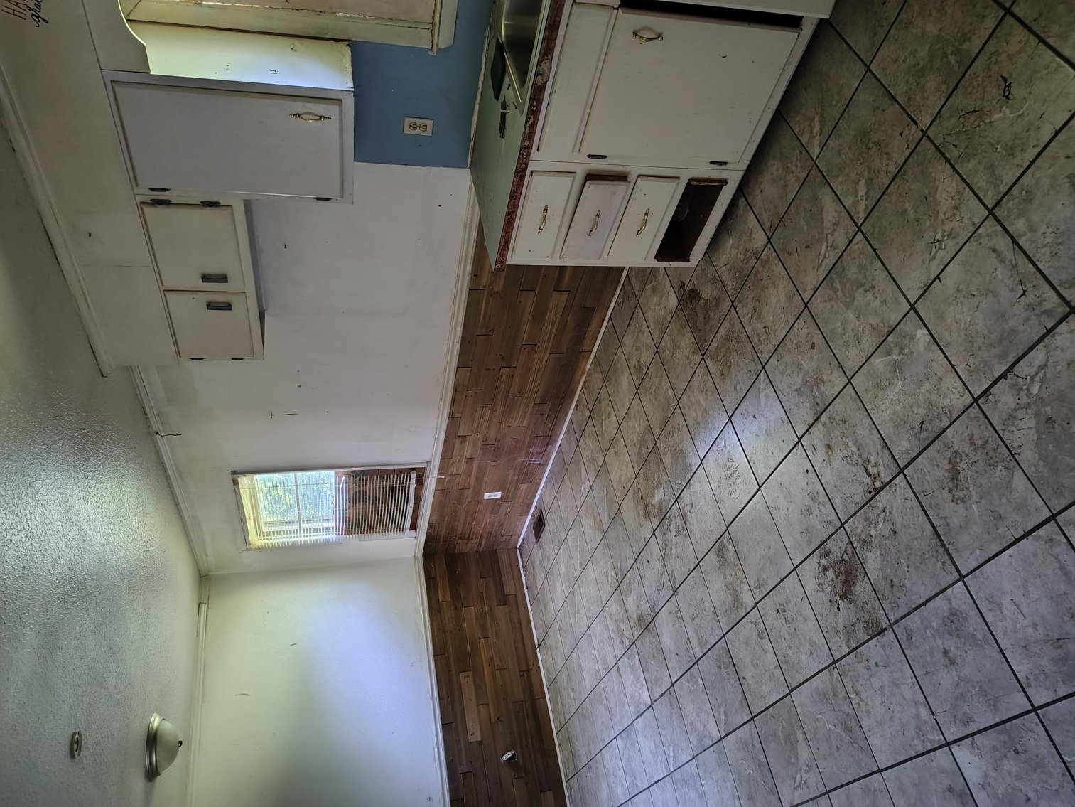 Image for Commissioner's Sale - 178 Lori Lane, Mount Airy, NC