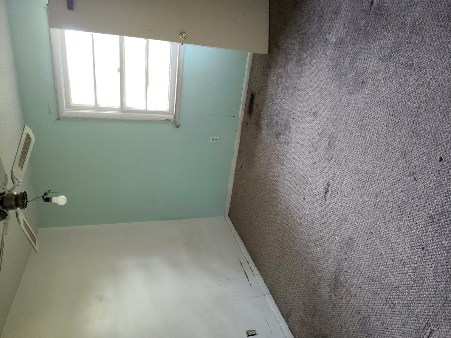 Image for Commissioner's Sale - 178 Lori Lane, Mount Airy, NC