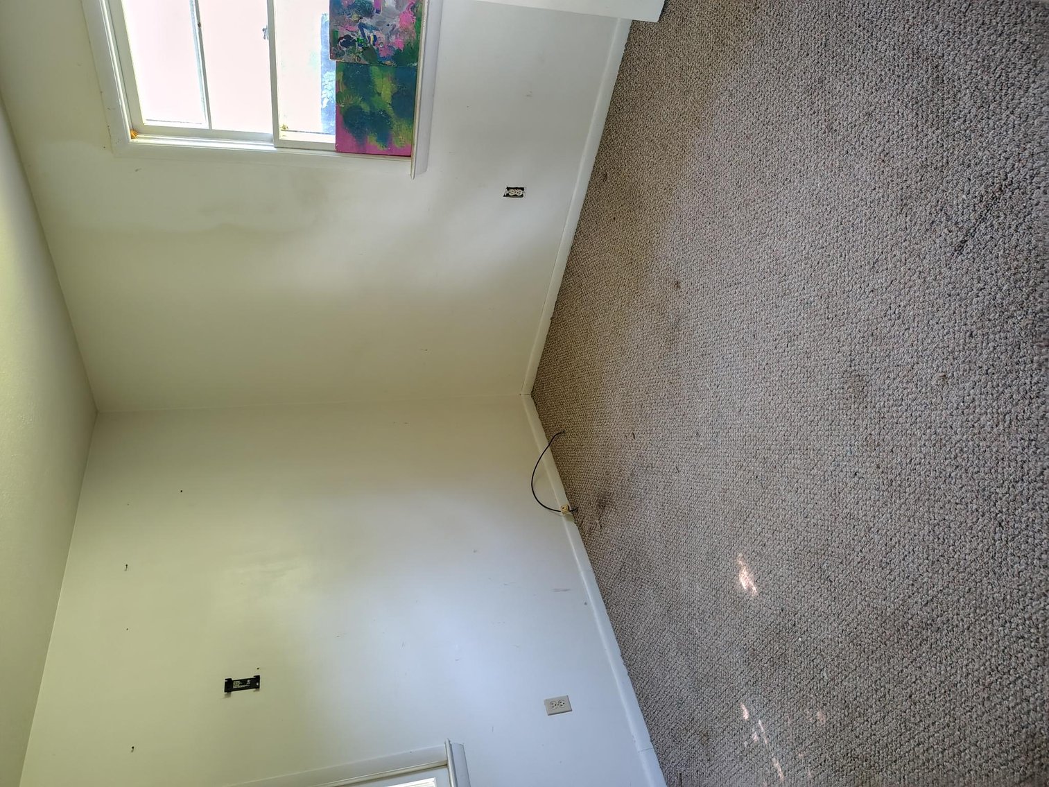 Image for Commissioner's Sale - 178 Lori Lane, Mount Airy, NC