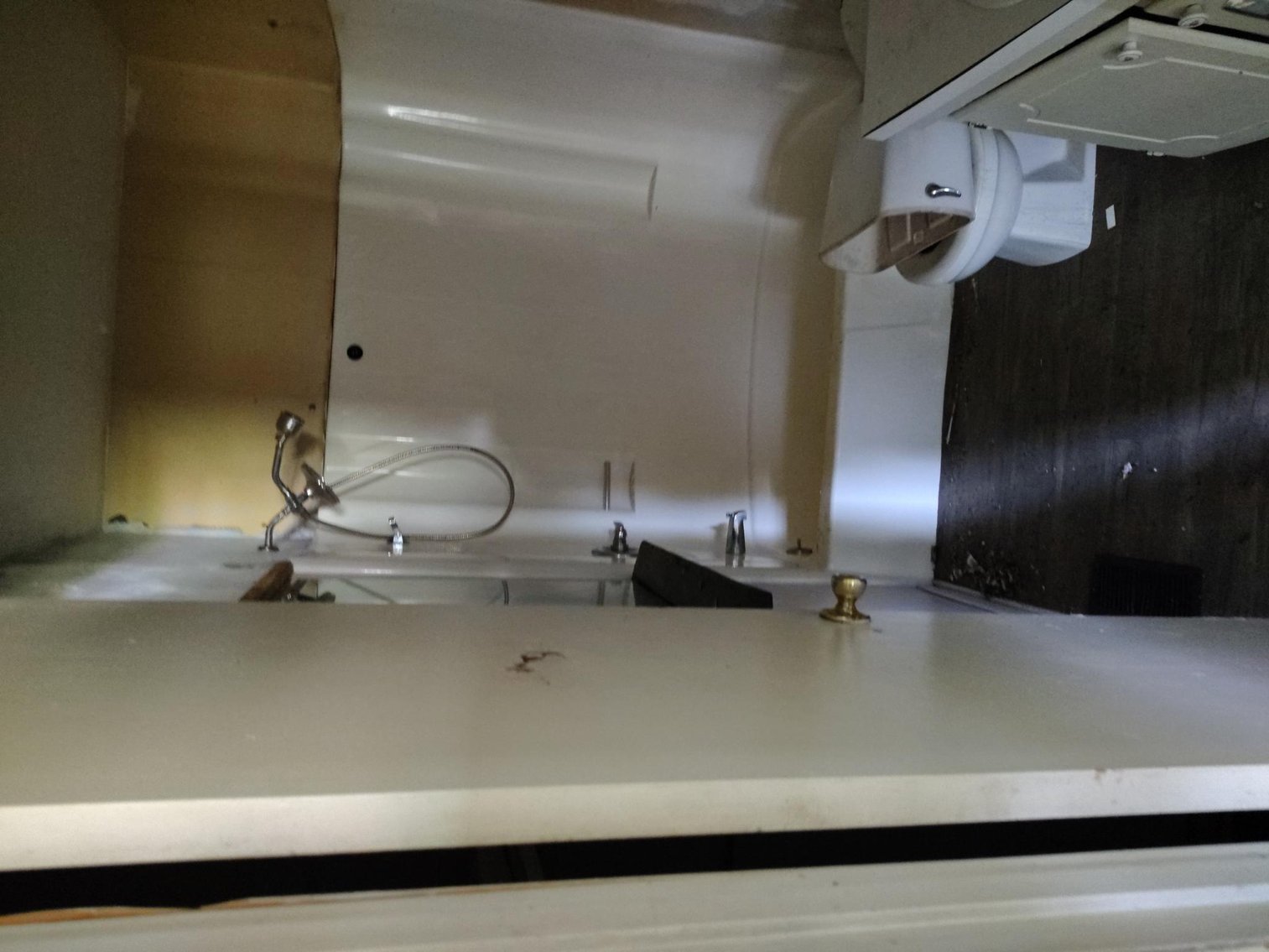 Image for Commissioner's Sale - 178 Lori Lane, Mount Airy, NC