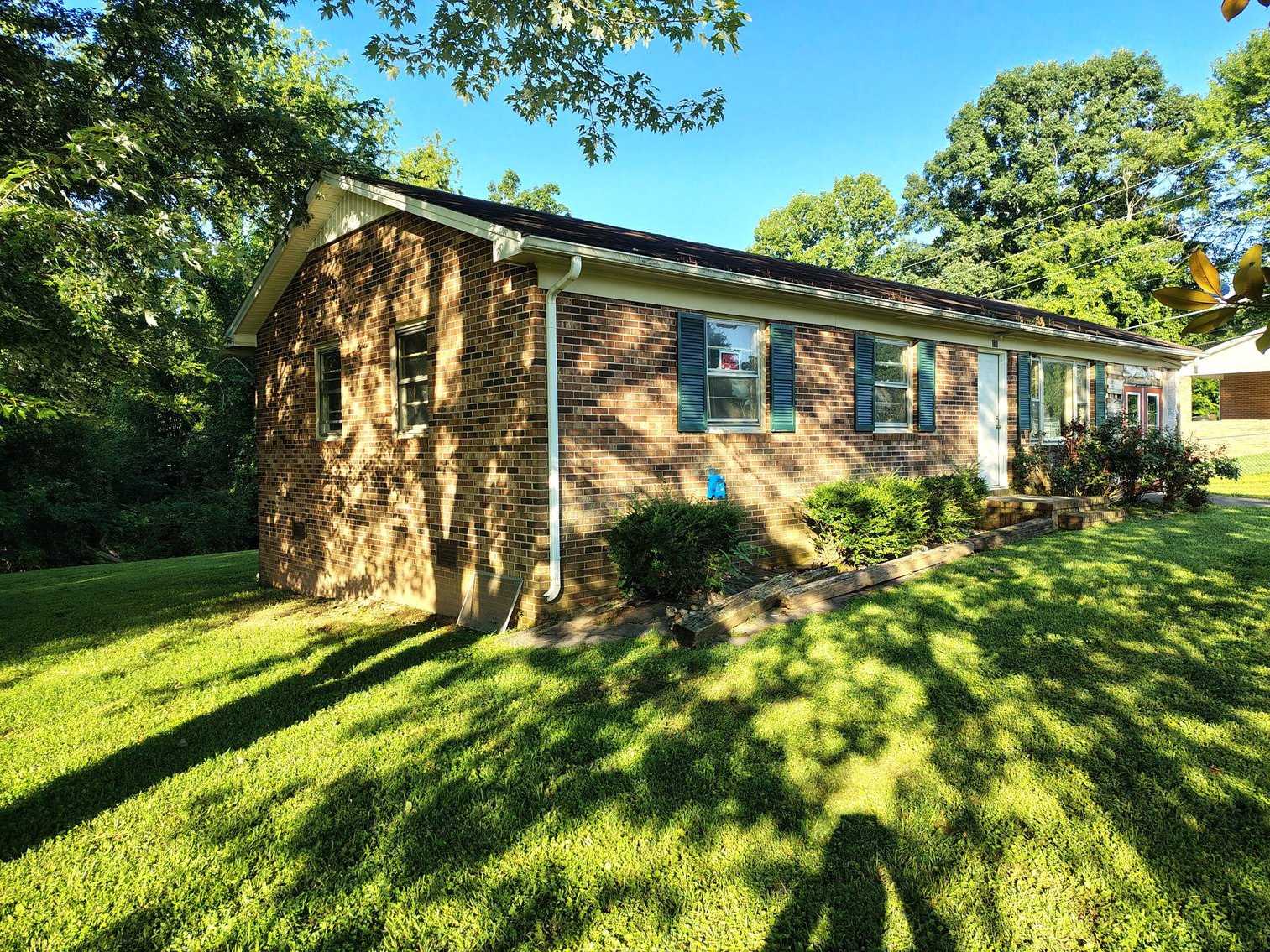 Image for Commissioner's Sale - 178 Lori Lane, Mount Airy, NC