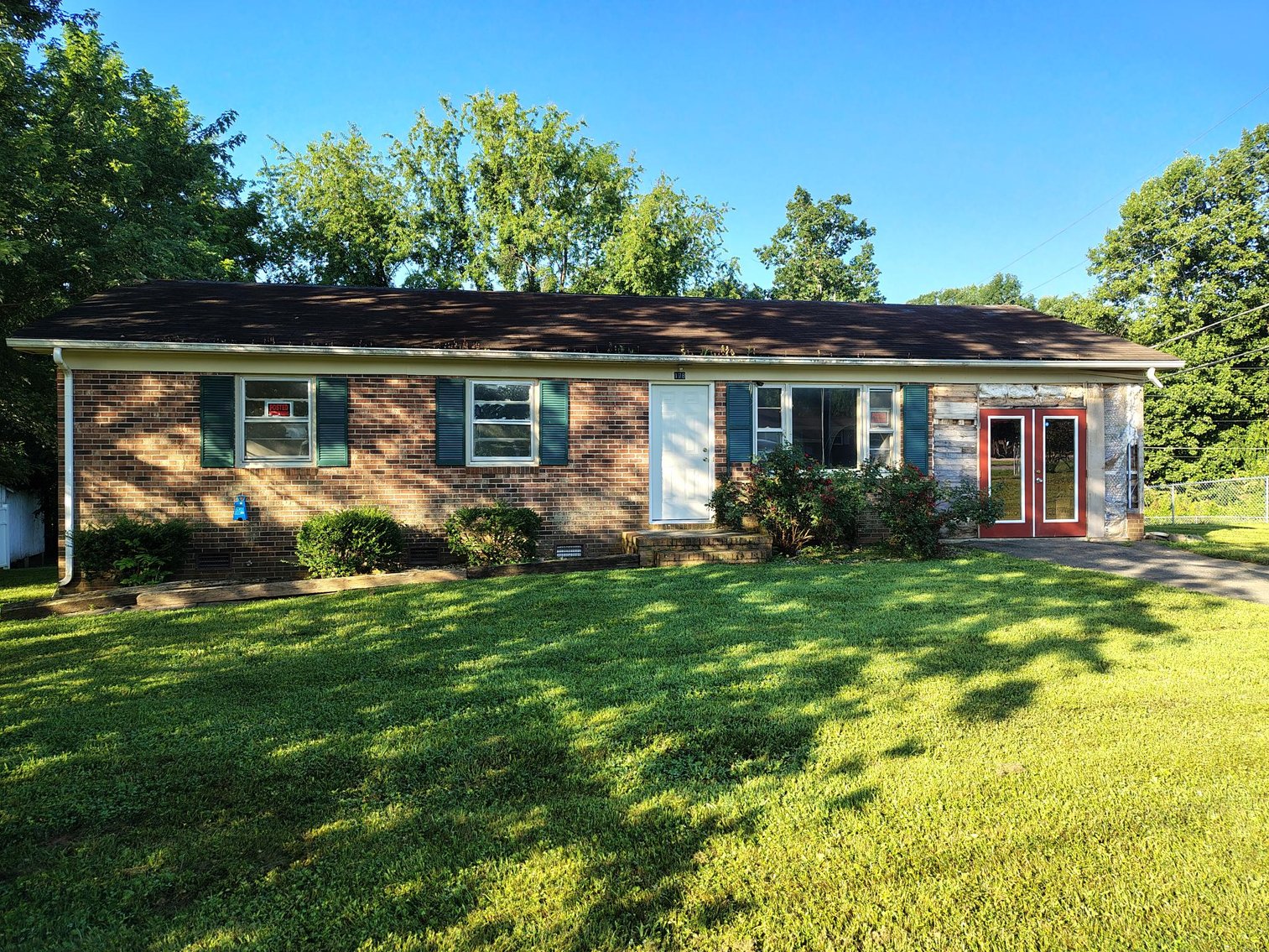 Image for Commissioner's Sale - 178 Lori Lane, Mount Airy, NC