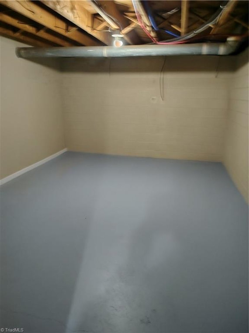 Image for Home For Sale in Mount Airy - 153 Hooker Trail