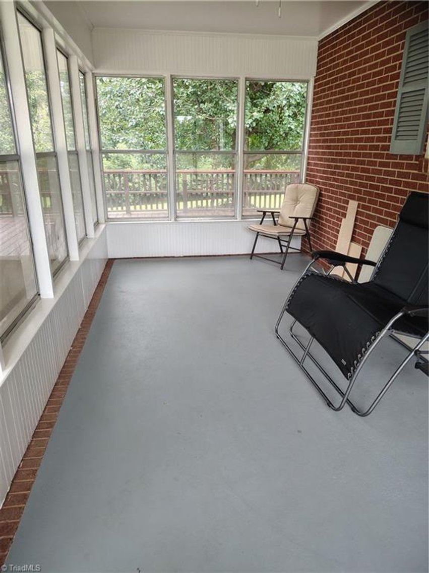 Image for Home For Sale in Mount Airy - 153 Hooker Trail