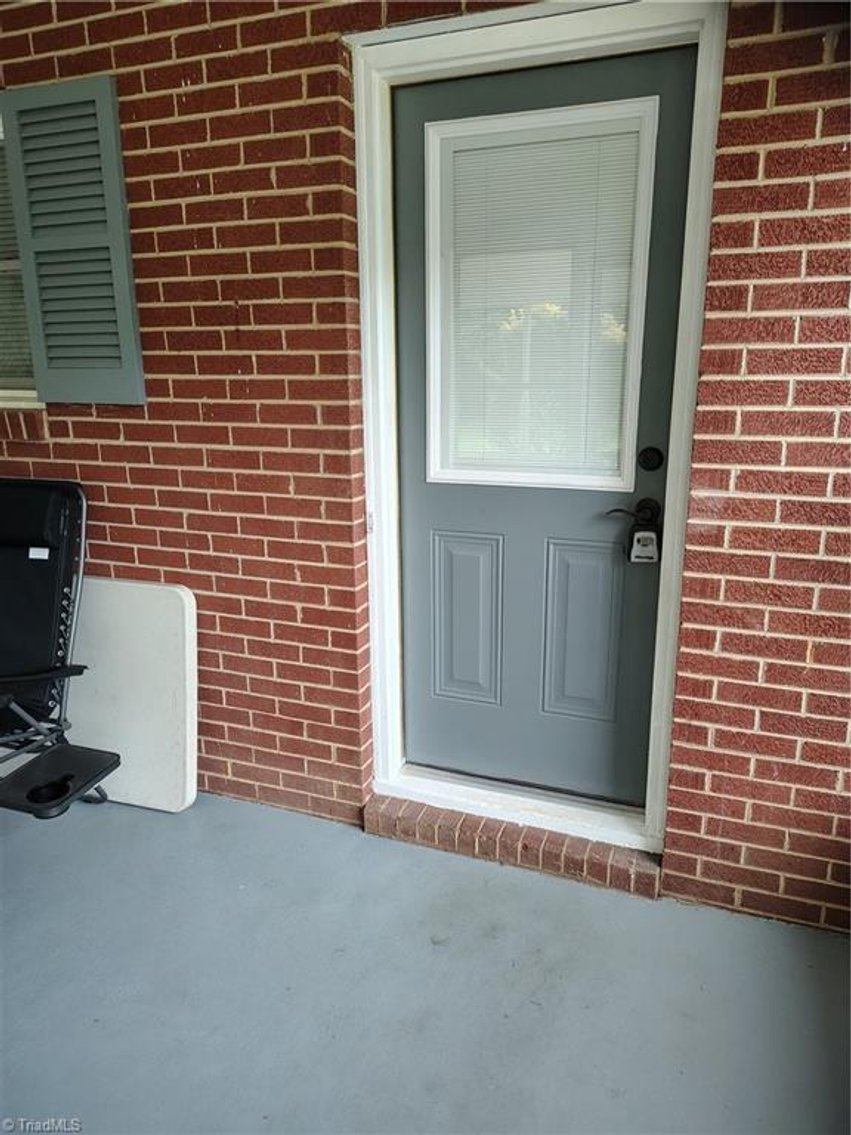 Image for Home For Sale in Mount Airy - 153 Hooker Trail