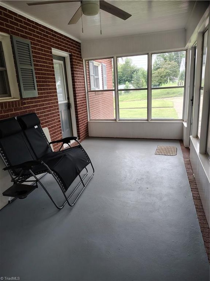 Image for Home For Sale in Mount Airy - 153 Hooker Trail