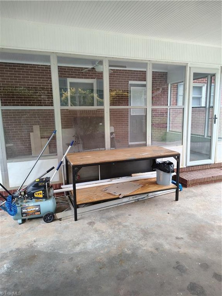 Image for Home For Sale in Mount Airy - 153 Hooker Trail