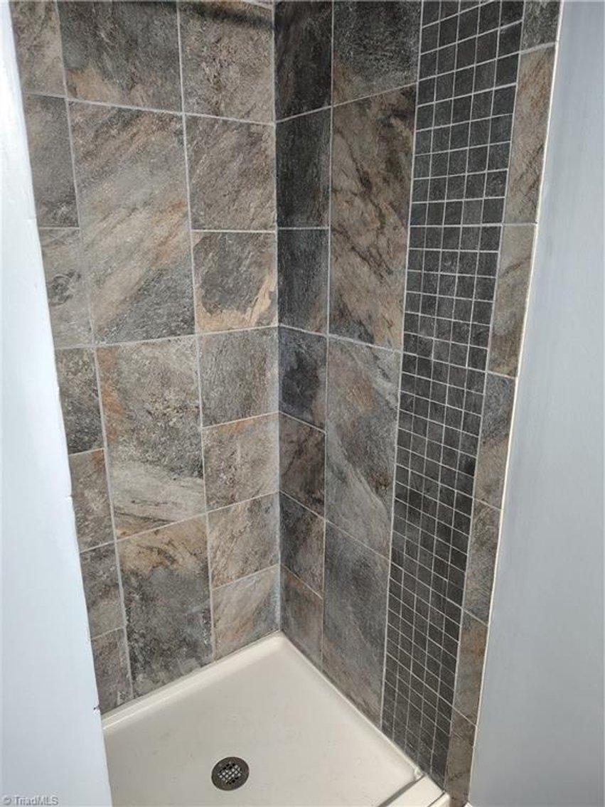 Image for Home For Sale in Mount Airy - 153 Hooker Trail