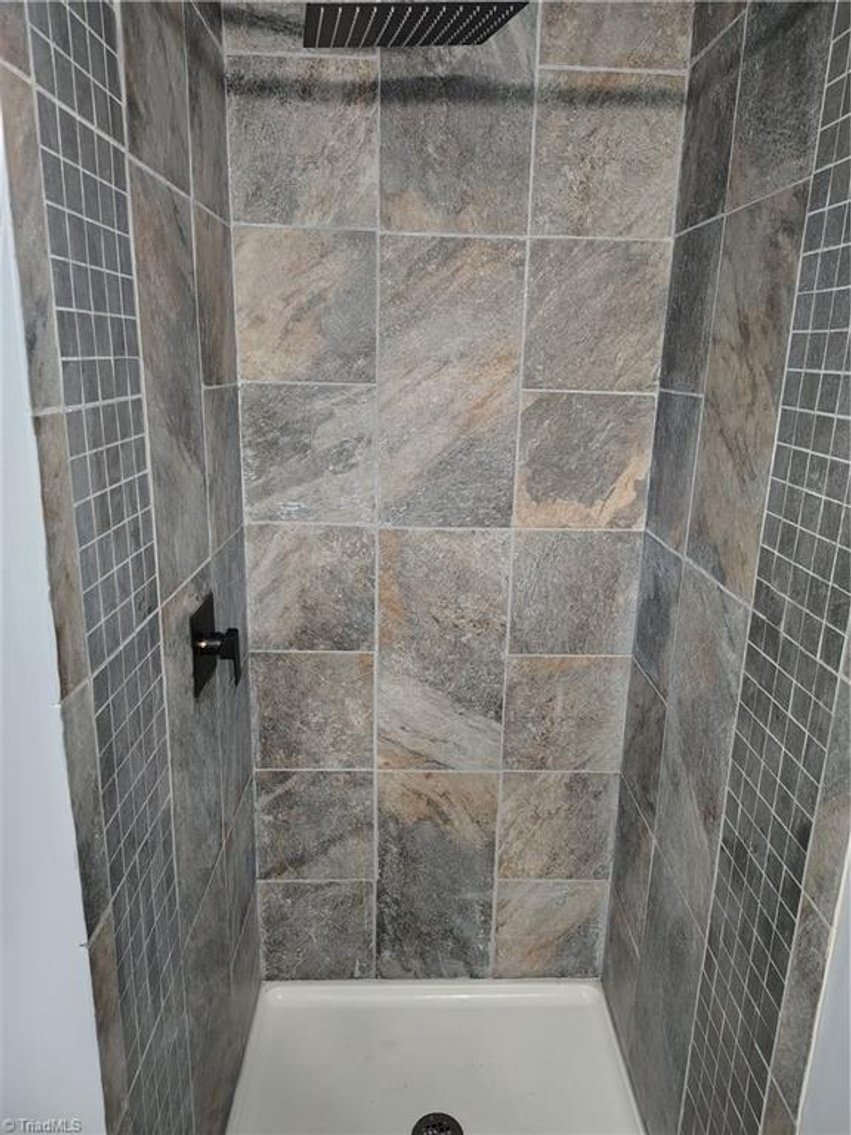 Image for Home For Sale in Mount Airy - 153 Hooker Trail