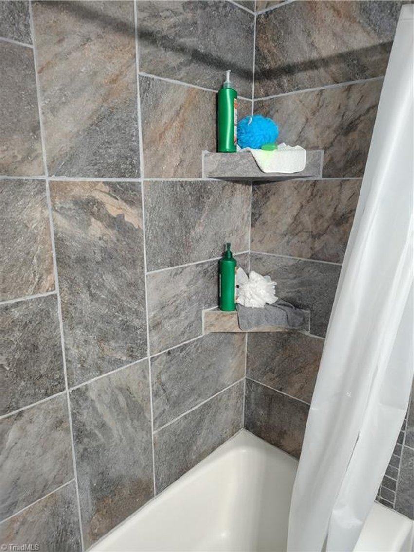 Image for Home For Sale in Mount Airy - 153 Hooker Trail