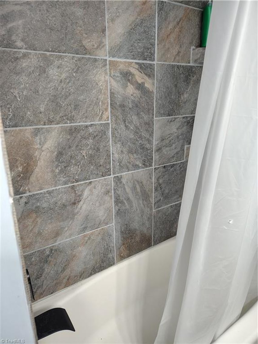 Image for Home For Sale in Mount Airy - 153 Hooker Trail