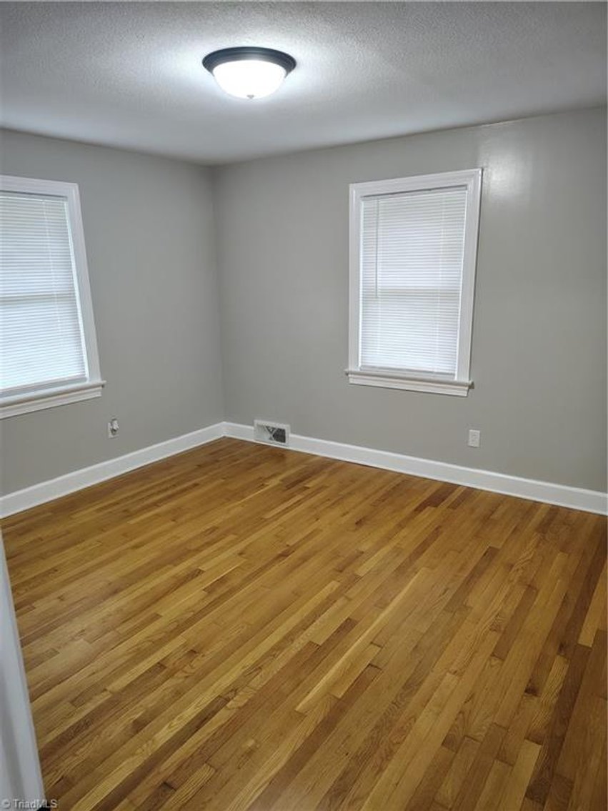 Image for Home For Sale in Mount Airy - 153 Hooker Trail