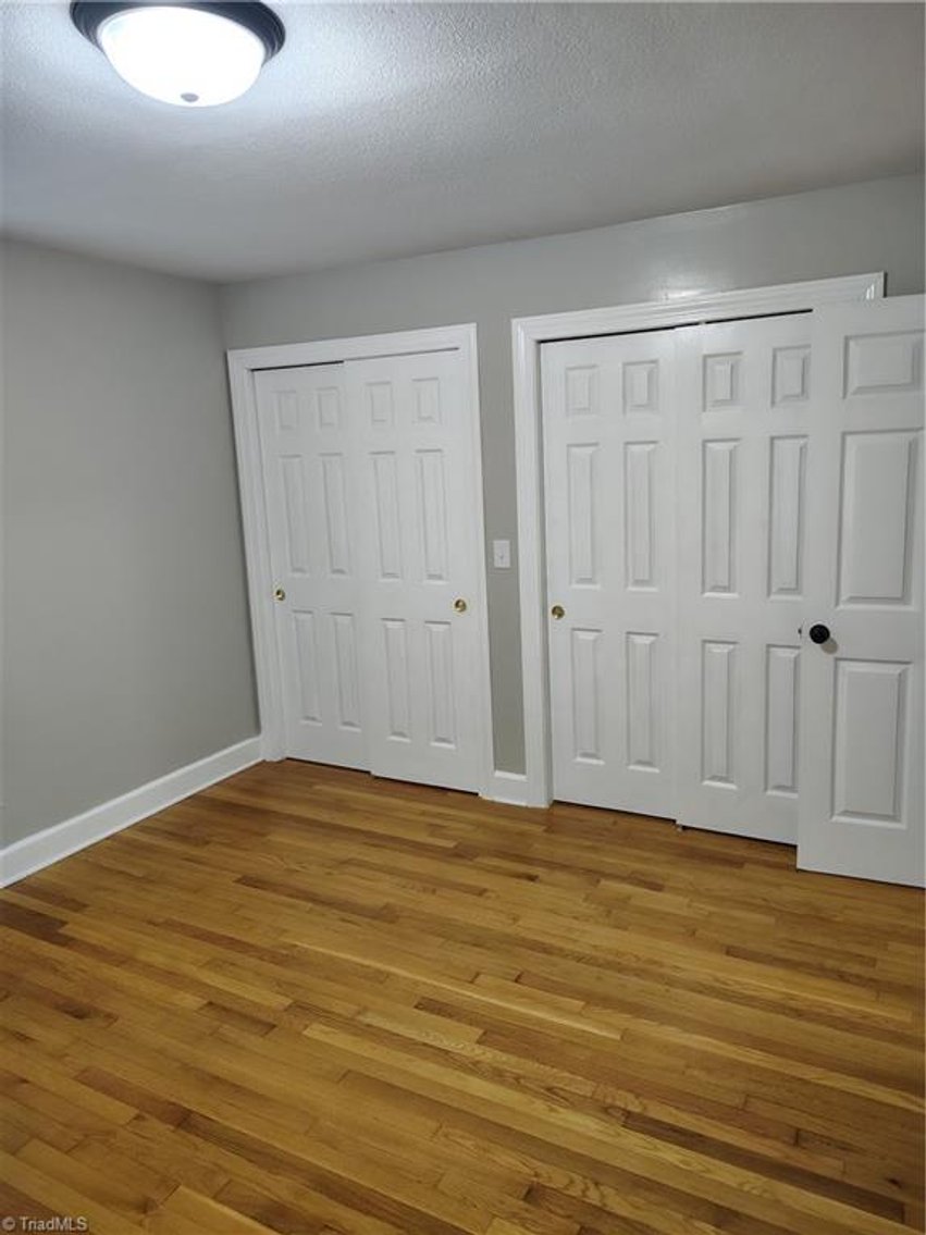 Image for Home For Sale in Mount Airy - 153 Hooker Trail