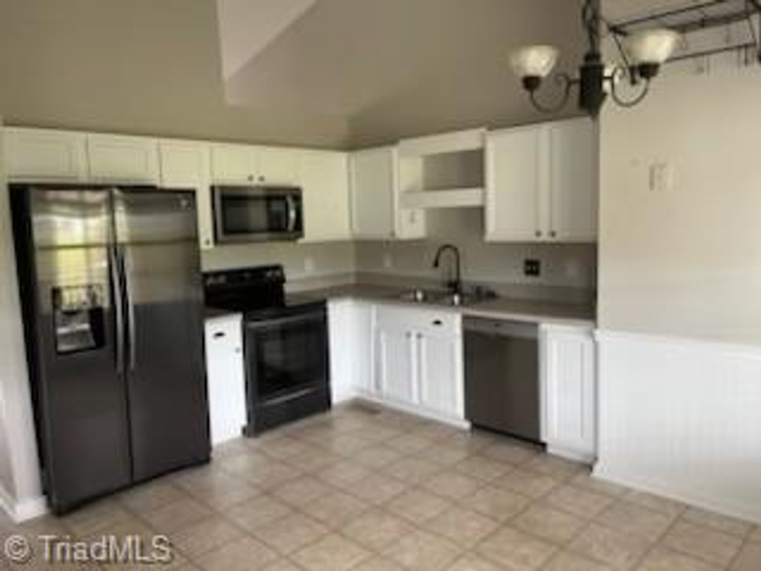 Image for Home For Sale in King - 1120 Sterling Pointe Drive