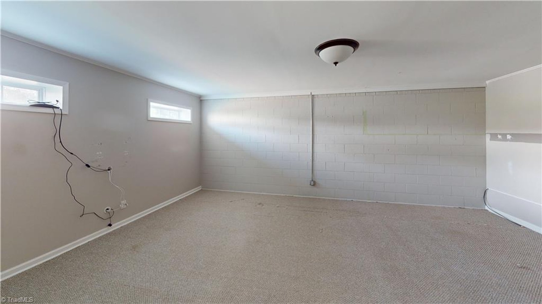 Image for Home For Sale in King - 1120 Sterling Pointe Drive
