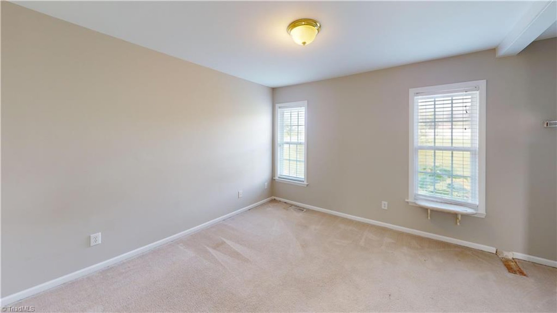 Image for Home For Sale in King - 1120 Sterling Pointe Drive