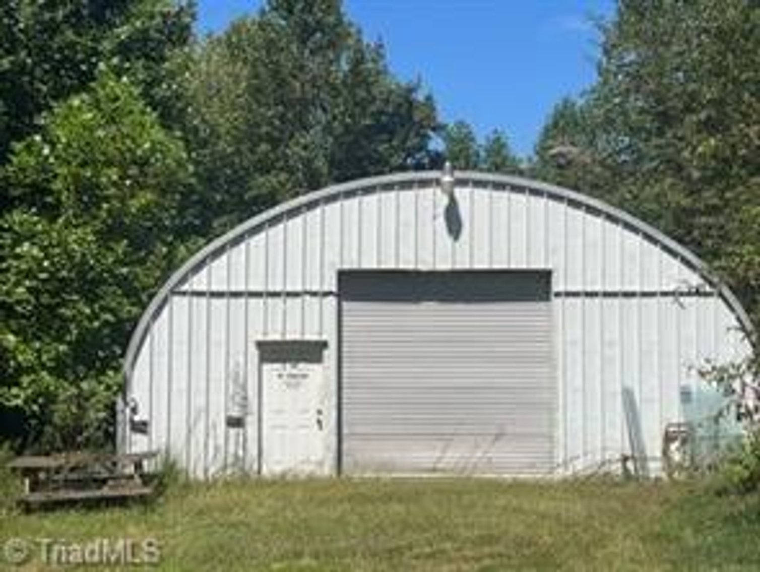 Image for Commissioner's Sale - 146 Hooker Trail, Mount Airy, NC