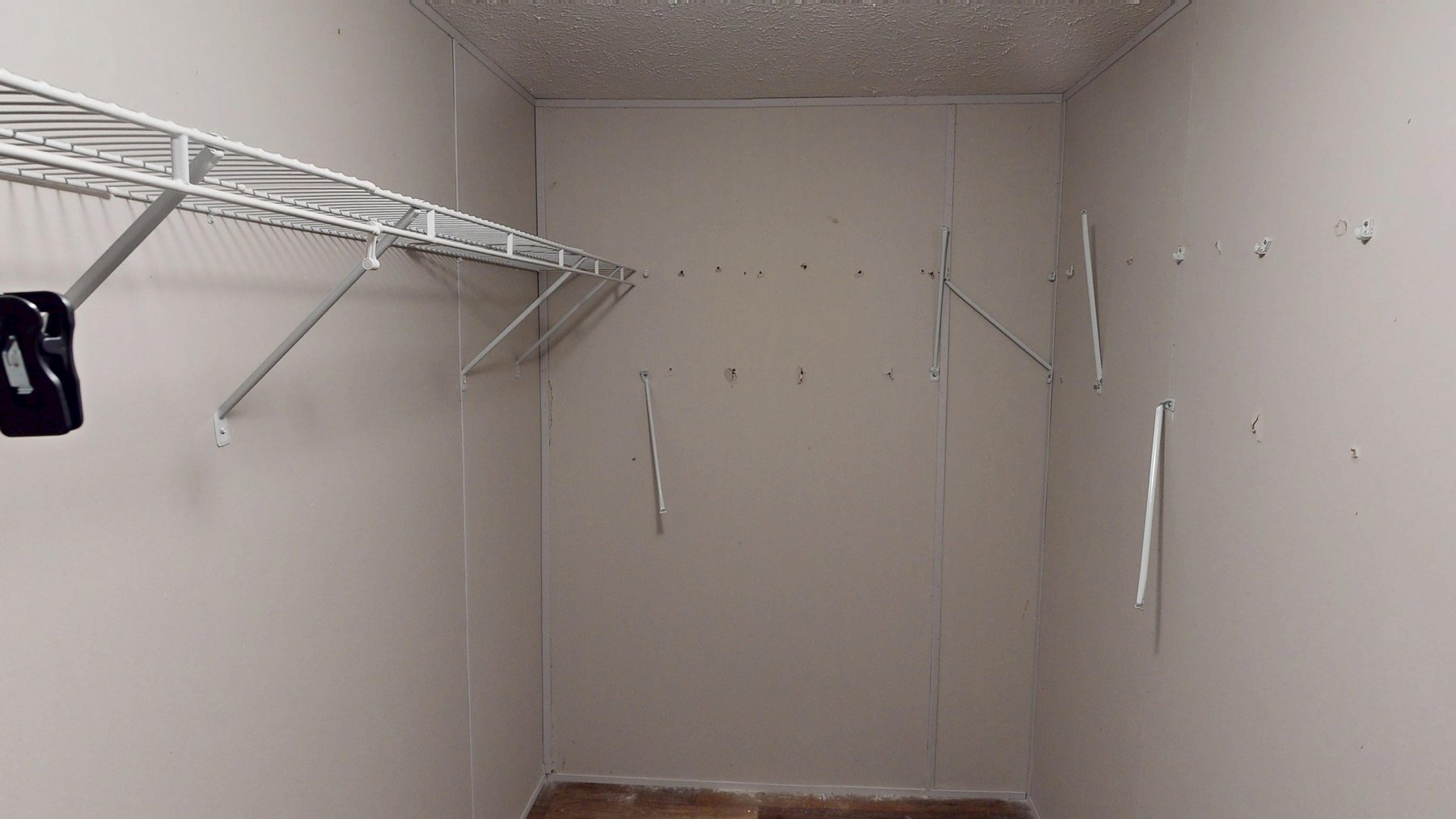 Image for US Marshals Service Auction - Doublewide Home on 0.92± Acres in Asheboro, NC