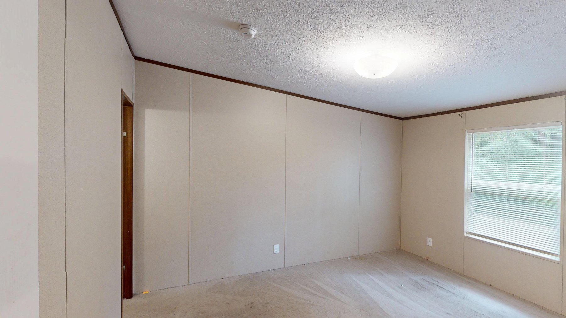 Image for US Marshals Service Auction - Doublewide Home on 0.92± Acres in Asheboro, NC