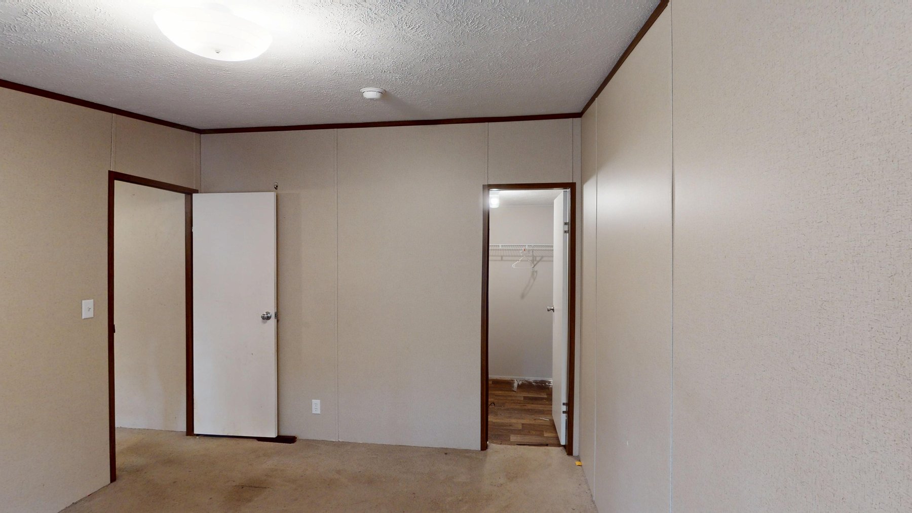 Image for US Marshals Service Auction - Doublewide Home on 0.92± Acres in Asheboro, NC