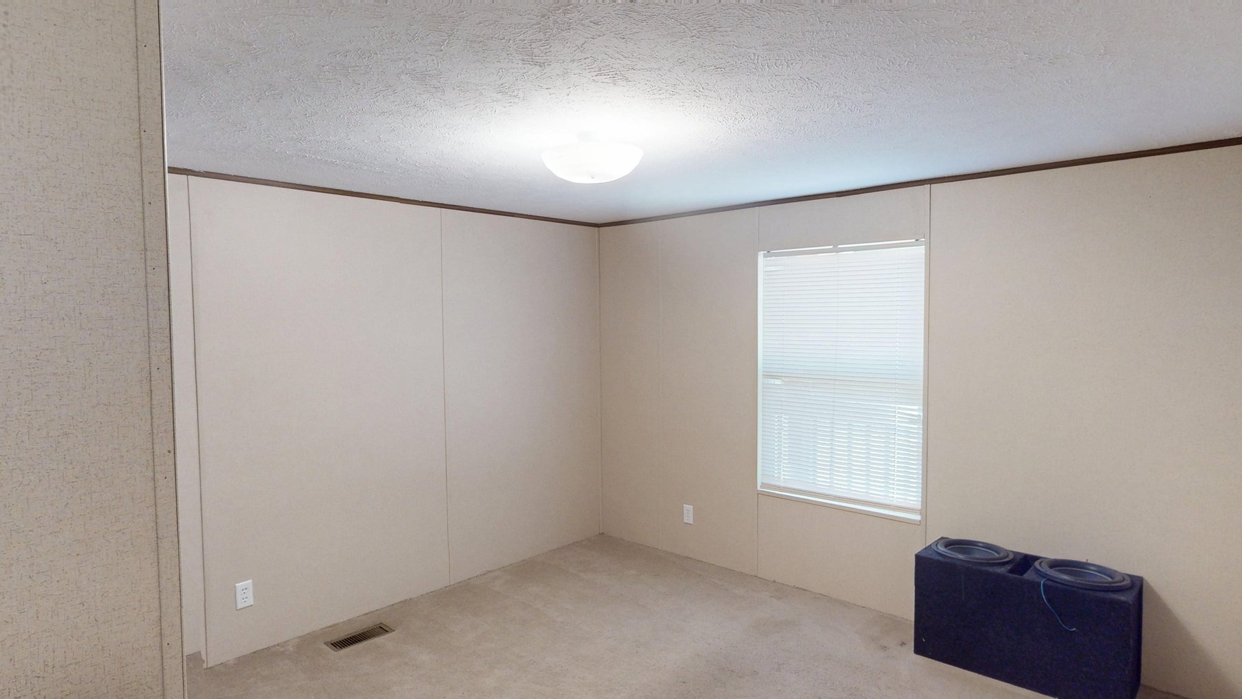 Image for US Marshals Service Auction - Doublewide Home on 0.92± Acres in Asheboro, NC