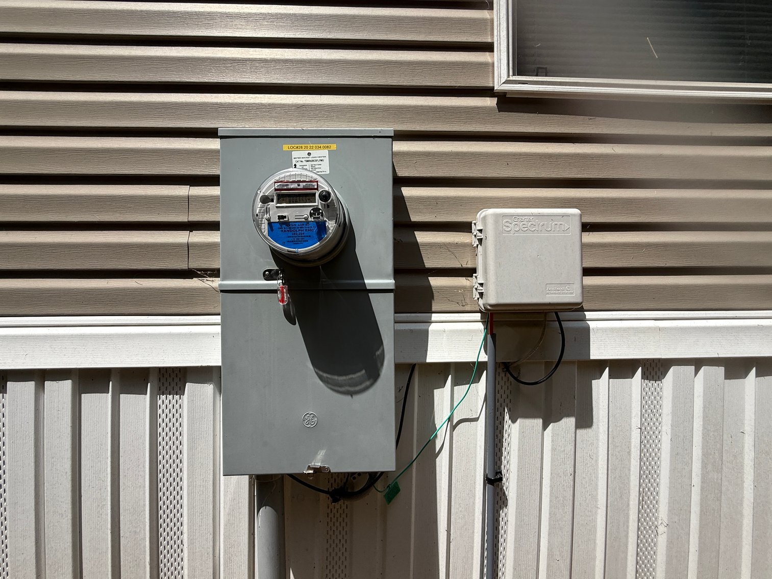 Image for US Marshals Service Auction - Doublewide Home on 0.92± Acres in Asheboro, NC