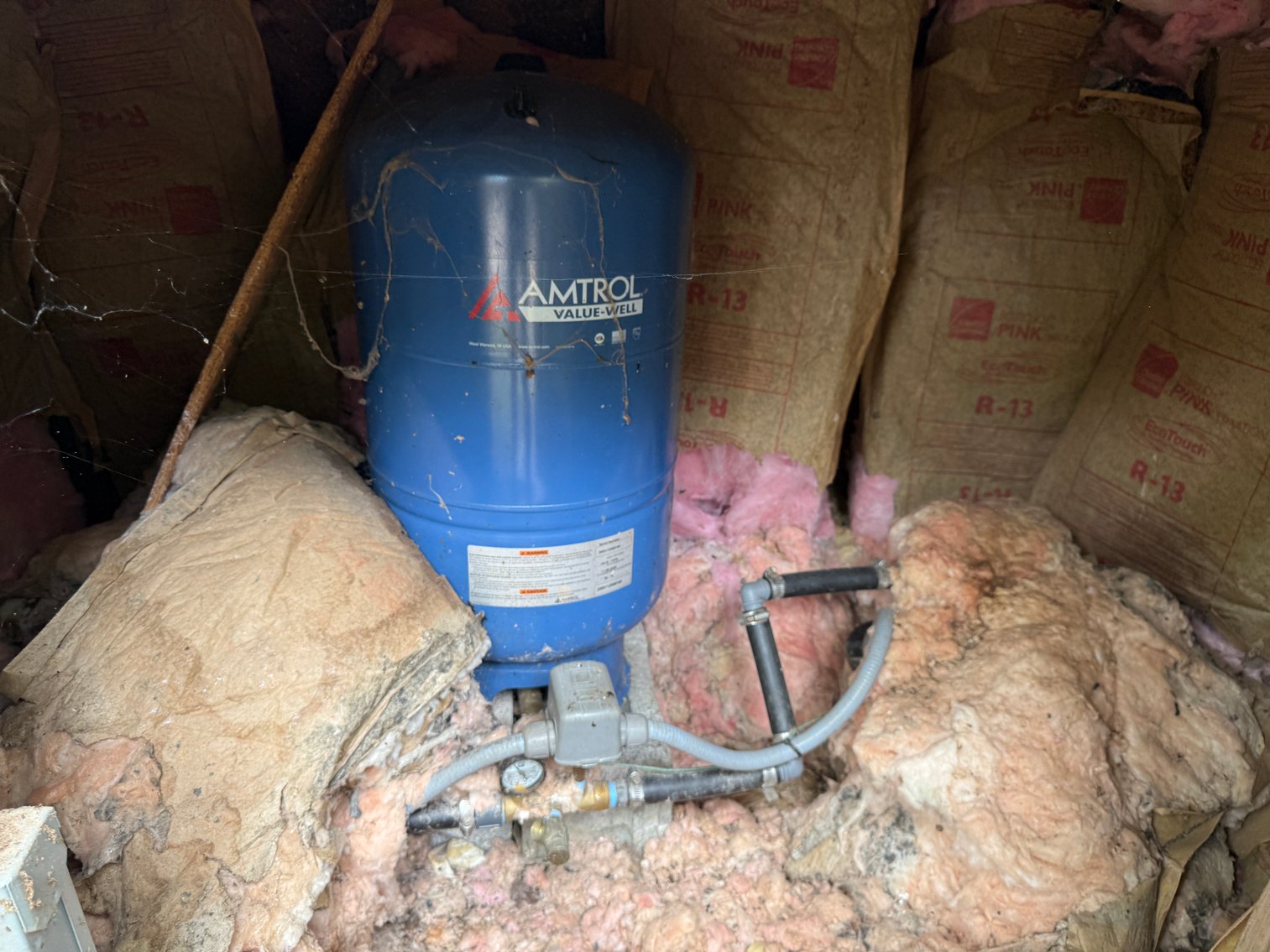 Image for US Marshals Service Auction - Doublewide Home on 0.92± Acres in Asheboro, NC