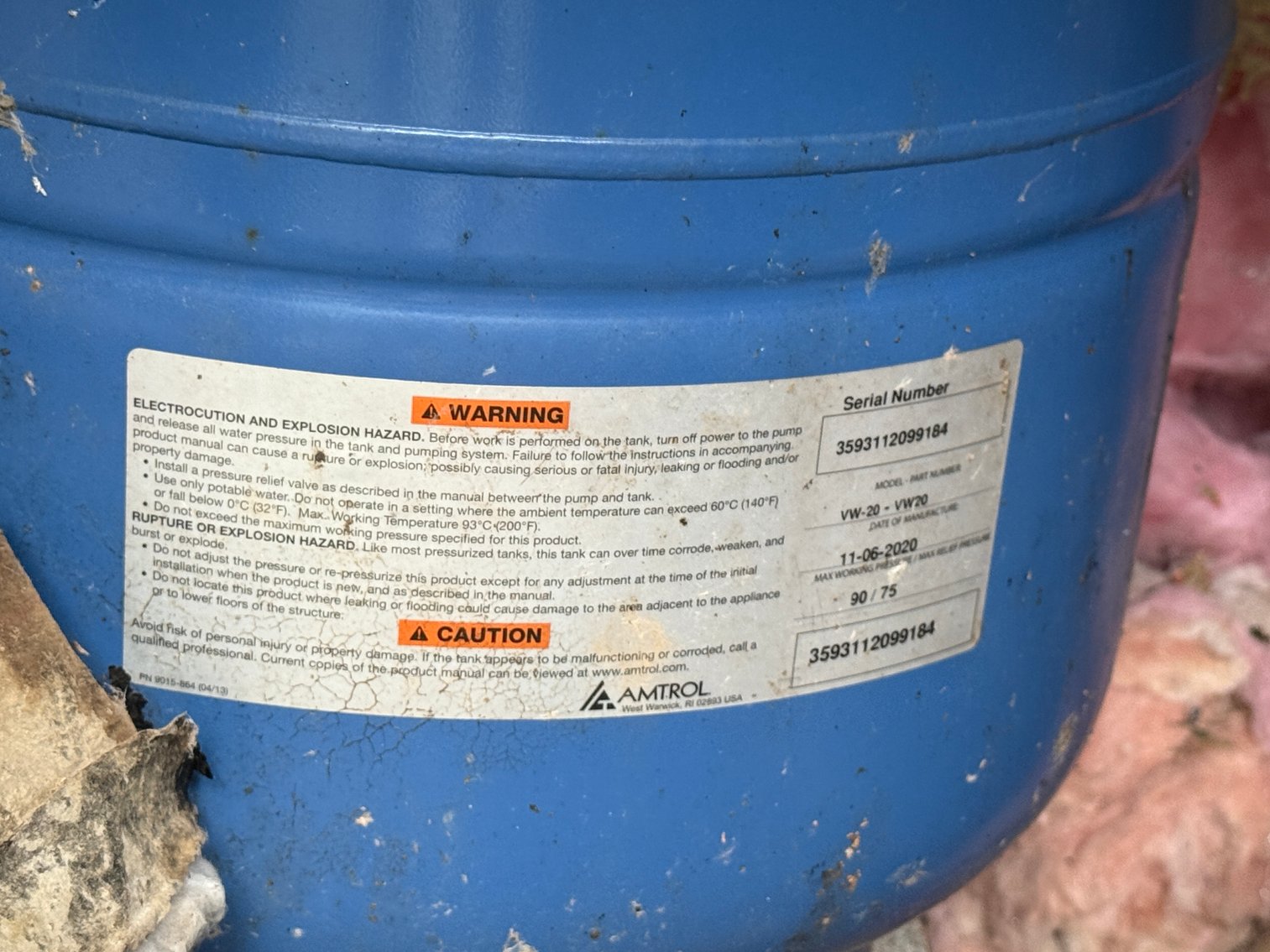 Image for US Marshals Service Auction - Doublewide Home on 0.92± Acres in Asheboro, NC