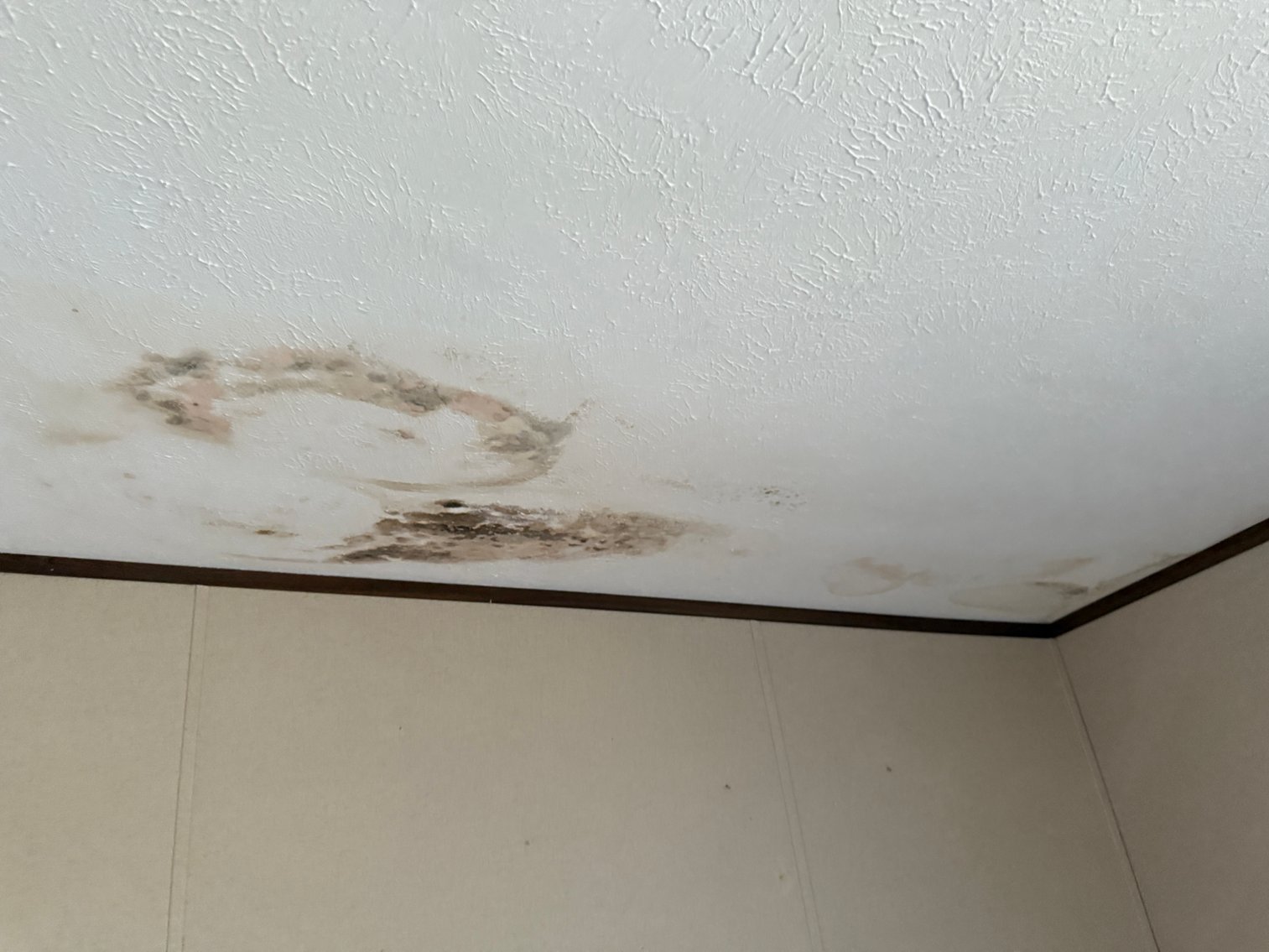 Image for US Marshals Service Auction - Doublewide Home on 0.92± Acres in Asheboro, NC