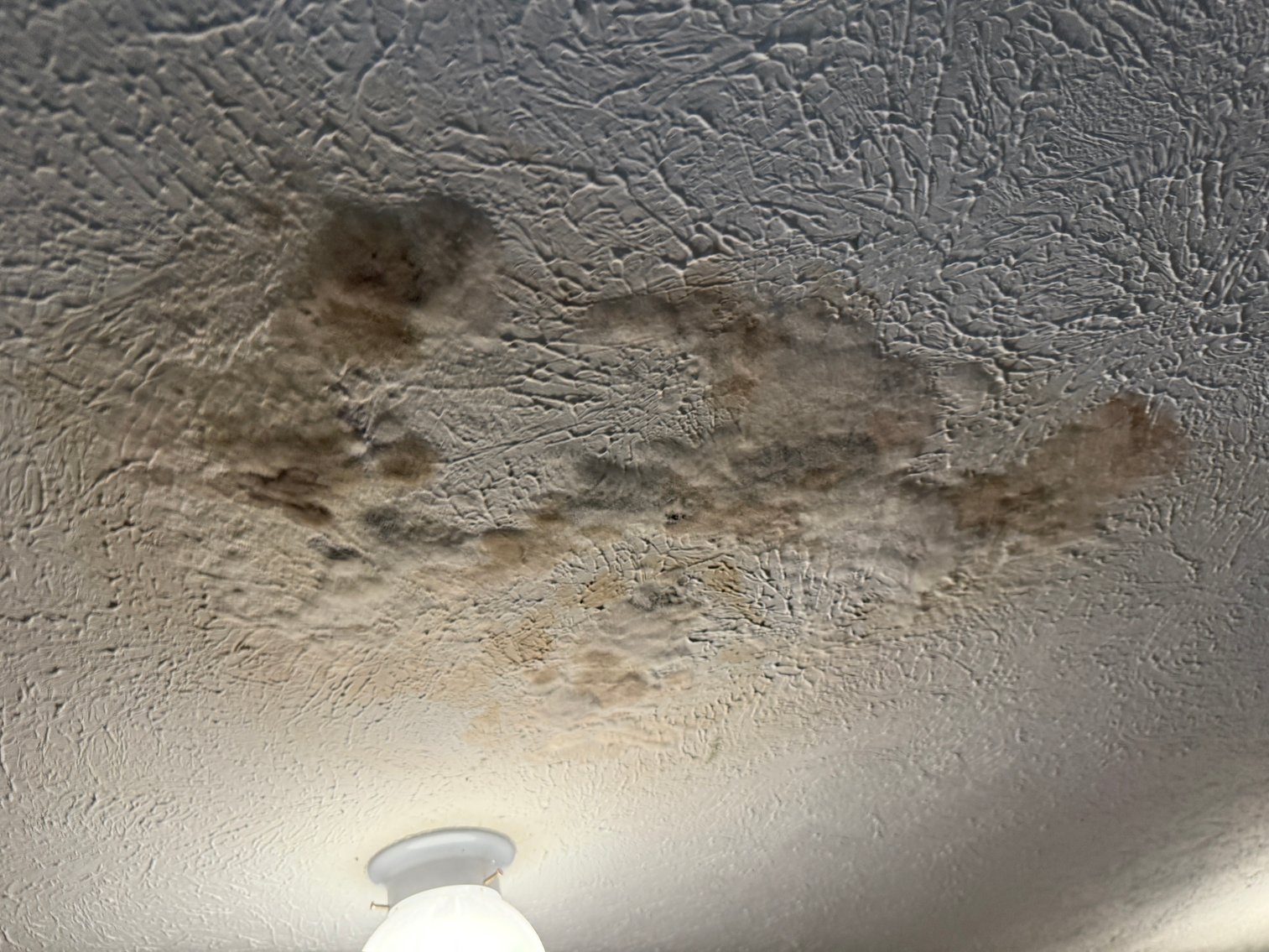 Image for US Marshals Service Auction - Doublewide Home on 0.92± Acres in Asheboro, NC