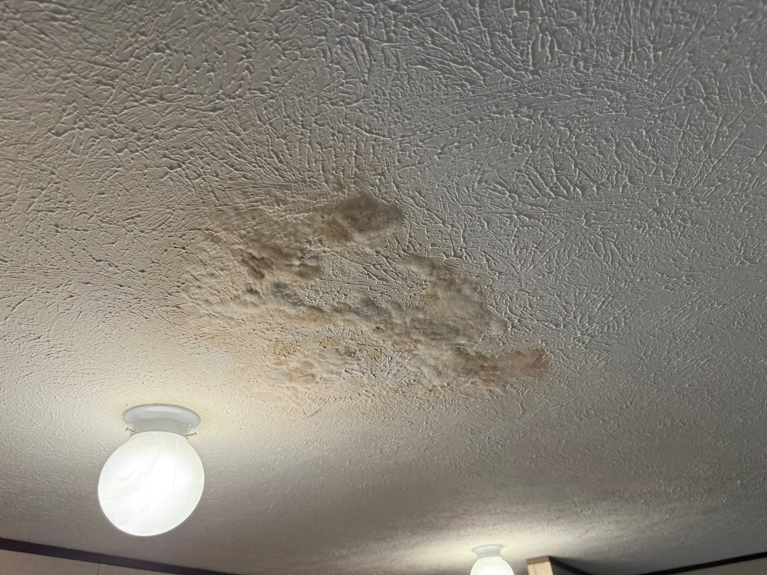 Image for US Marshals Service Auction - Doublewide Home on 0.92± Acres in Asheboro, NC